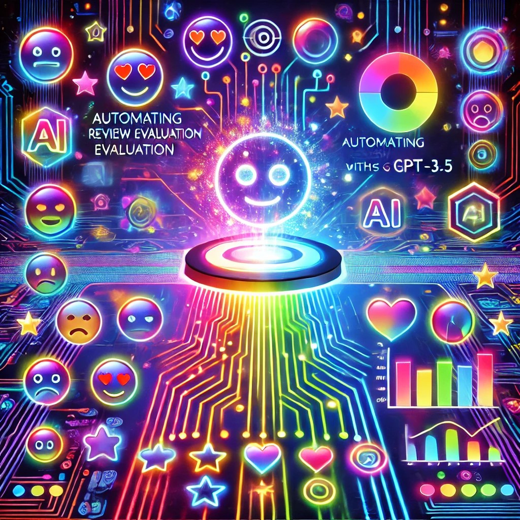 OpenAI Project